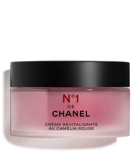 best chanel cream|is chanel a good brand.